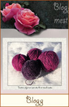 L�nkar