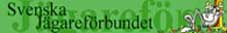 Anm�la/s�ka bortsprungen hund