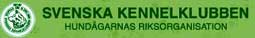 Svenska Kennel Klubben