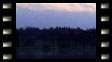 Sandsjön 28 dec 2006