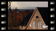 Glumslövs backar - Öresund