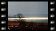 ppen himmel ver Ven