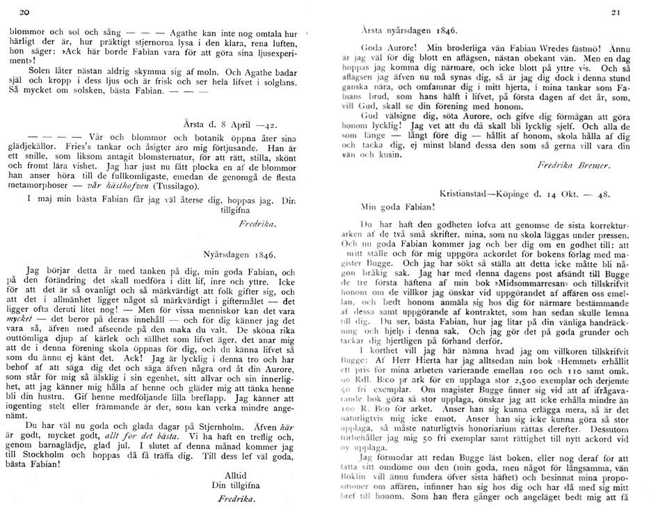 w.21.sid20