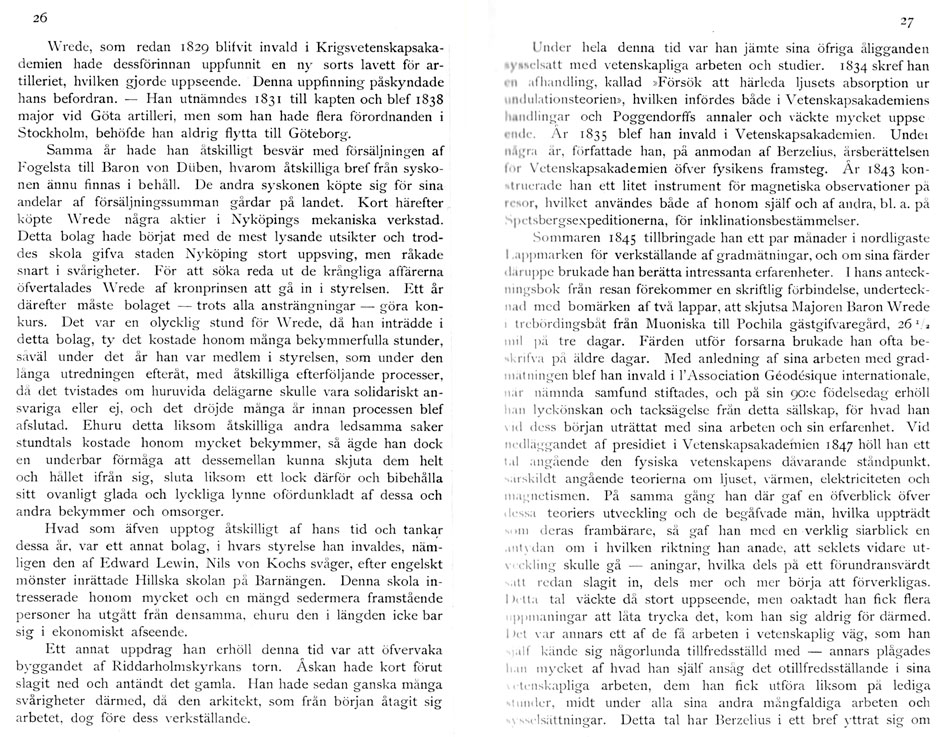 w.21.sid26