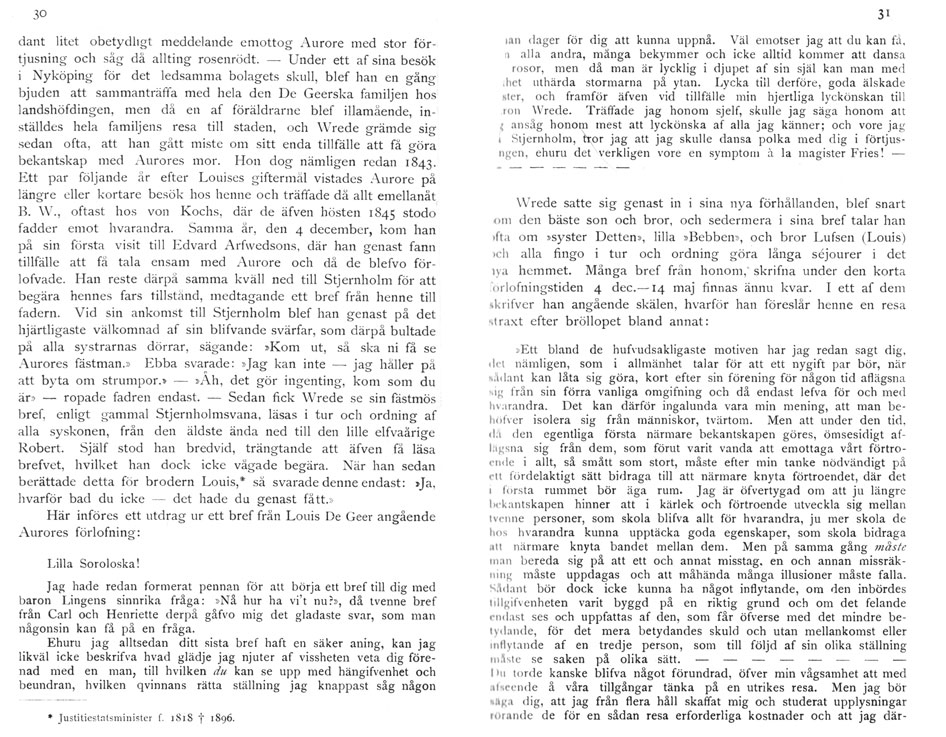 w.21.sid30