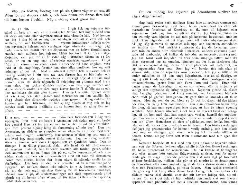 w.21.sid46