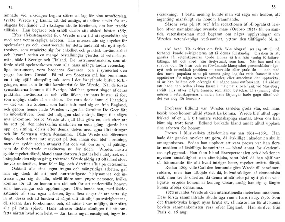 w.21.sid54