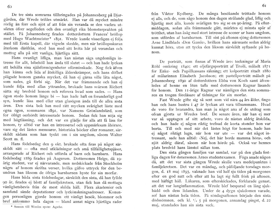 w.21.sid60