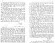 w.21.sid18