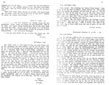 w.21.sid20