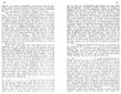 w.21.sid40