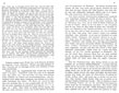 w.21.sid50