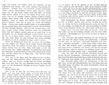 w.21.sid6