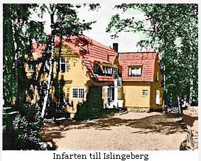  - w.24.Islingeberg-entreen